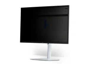 StarTech 238M9-PRIVACY-SCREEN - miniature 4