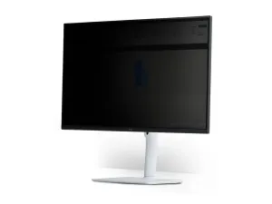 StarTech 238M9-PRIVACY-SCREEN - miniature 2