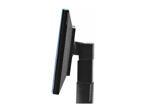 StarTech 2261A-PRIVACY-SCREEN - miniature 2