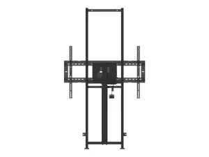 ViewSonic VB-STND-104 - miniature 4