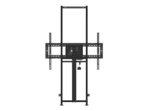 ViewSonic VB-STND-104 - miniature 2