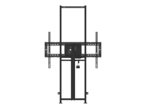 ViewSonic VB-STND-104 - miniature 1