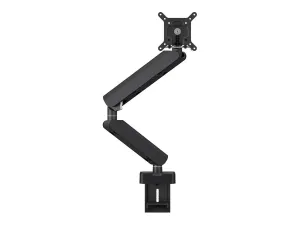 Vogel's MOMO Motion Plus 4138 - miniature 1
