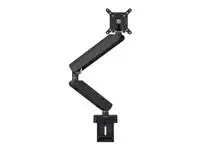 Vogel's MOMO Motion Plus 4138 - miniature 2