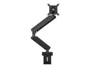 Vogel's MOMO Motion Plus 4138 - miniature 3