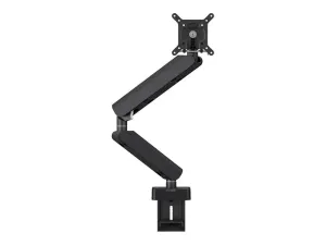 Vogel's MOMO Motion Plus 4138 - miniature 5