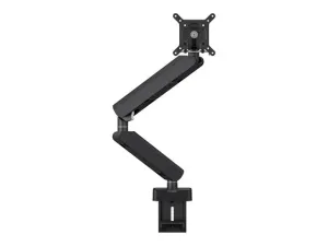 Vogel's MOMO Motion Plus 4138 - miniature 4