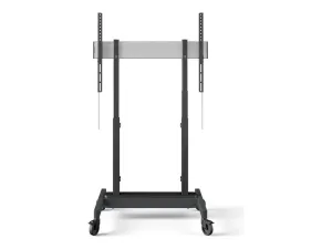 Vogel's RISE 4205 - miniature 5