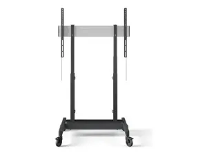 Vogel's RISE 4205 - miniature 3