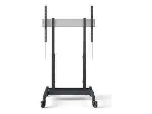 Vogel's RISE 4205 - miniature 1