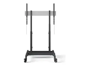 Vogel's RISE 4205 - miniature 2