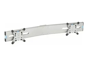 Vogel's PFA 9102 - miniature 5