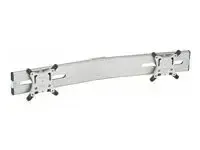 Vogel's PFA 9102 - miniature 2