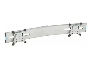 Vogel's PFA 9102 - miniature 4