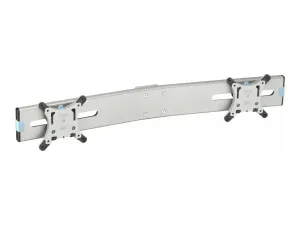 Vogel's PFA 9102 - miniature 1
