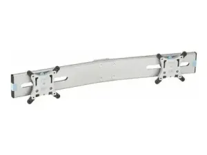 Vogel's PFA 9102 - miniature 3