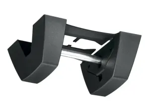 Vogel's Professional PUC 1060 - miniature 5