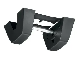 Vogel's Professional PUC 1060 - miniature 1