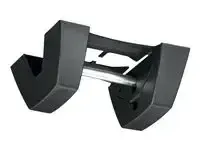 Vogel's Professional PUC 1060 - miniature 2