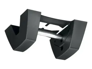 Vogel's Professional PUC 1060 - miniature 4