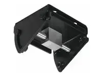 Vogel's Professional PUC 1080 - miniature 2