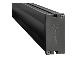 Vogel's PUC 2920 - miniature 1