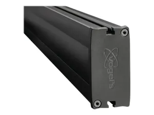 Vogel's PUC 2920 - miniature 4