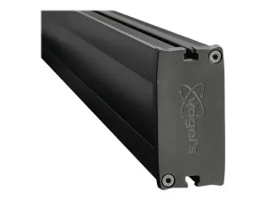 Vogel's PUC 2920 - miniature 3