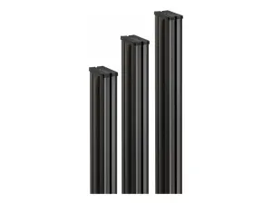 Vogel's PUC 2920 - miniature 2