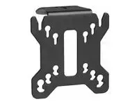 Vogel's PFI 3015 - miniature 2