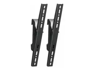 Vogel's Professional PFS 3304 - miniature 3
