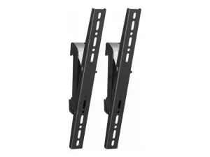 Vogel's Professional PFS 3304 - miniature 2
