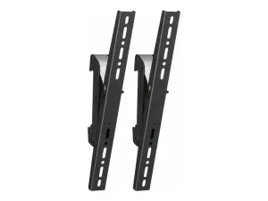 Vogel's Professional PFS 3304 - miniature 4