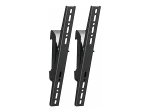 Vogel's Professional PFS 3304 - miniature 5