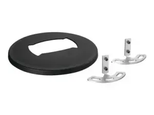 Vogel's Professional Connect-it PFA 9103 - miniature 3