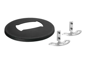 Vogel's Professional Connect-it PFA 9103 - miniature 1