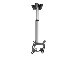 Vogel's Professional PFC 585 - miniature 1