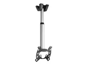 Vogel's Professional PFC 585 - miniature 2