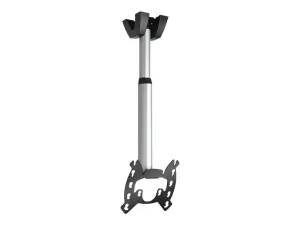 Vogel's Professional PFC 585 - miniature 5