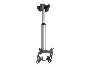 Vogel's Professional PFC 585 - miniature 4