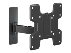Vogel's Professional PFW 2030 - miniature 3