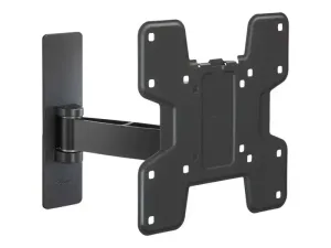 Vogel's Professional PFW 2030 - miniature 2