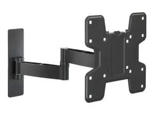 Vogel's Professional PFW 2040 - miniature 4
