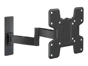 Vogel's Professional PFW 2040 - miniature 1