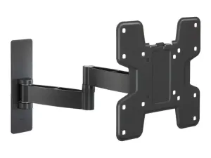 Vogel's Professional PFW 2040 - miniature 5
