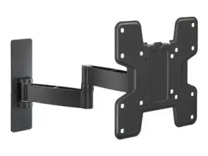 Vogel's Professional PFW 2040 - miniature 3