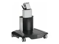 Vogel's Professional PFT 2515 - miniature 2