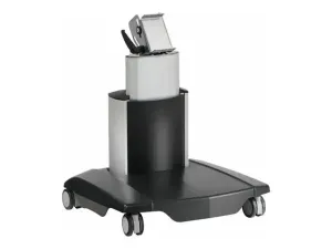 Vogel's Professional PFT 2515 - miniature 4
