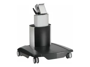 Vogel's Professional PFT 2515 - miniature 1