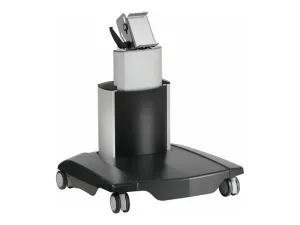 Vogel's Professional PFT 2515 - miniature 5